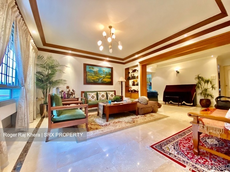 Pasir Ris Street 21 thumbnail photo